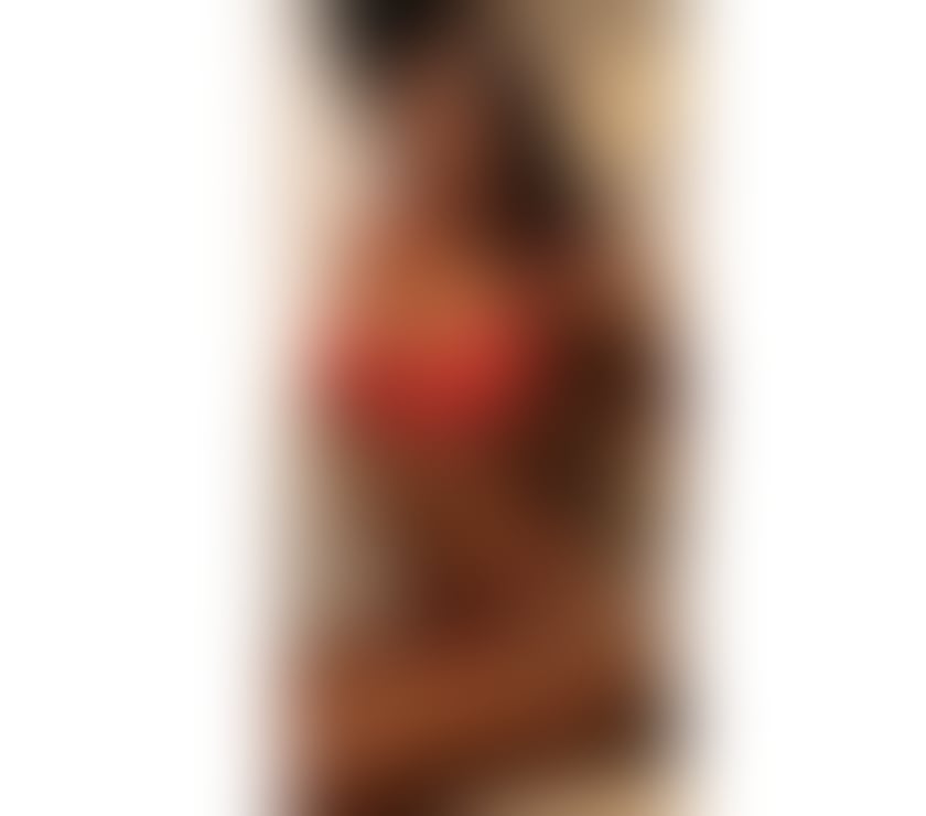 Escorts South East London Lewisham - Photos for 💥HOT BRAZILIAN👄REAL PICTURES🥳PARTY