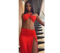 💥HOT BRAZILIAN👄REAL PICTURES🥳PARTY