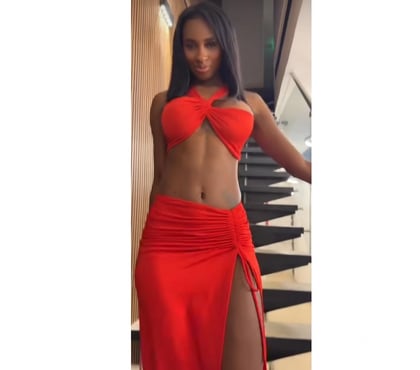 Escort Lewisham South East London - Photos for 💥HOT BRAZILIAN👄REAL PICTURES🥳PARTY