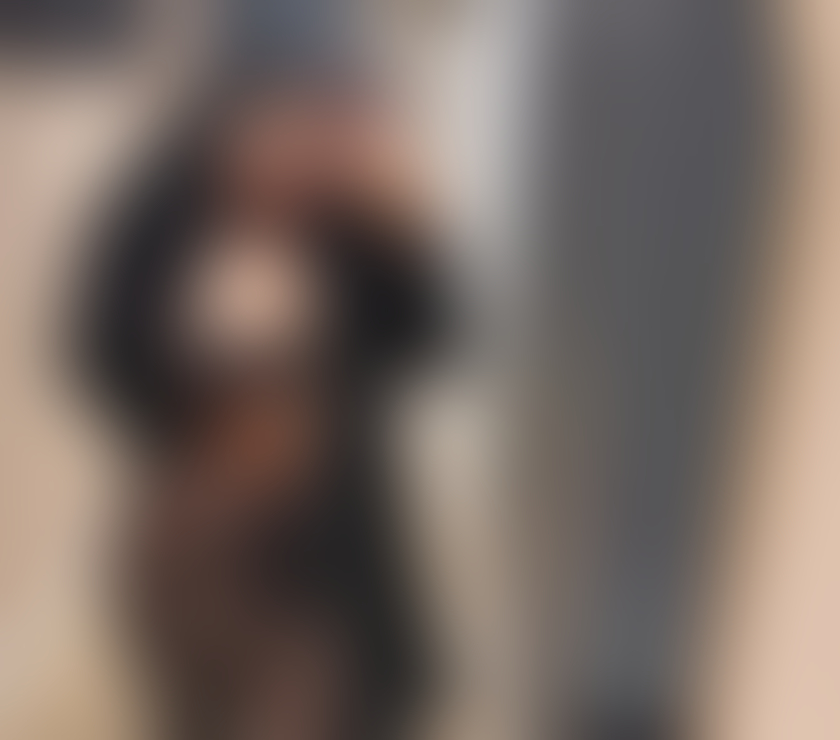 Escort Manchester City Centre Manchester - Photos for 🫦Perfect Playmate Party Girl! Sophia🫦