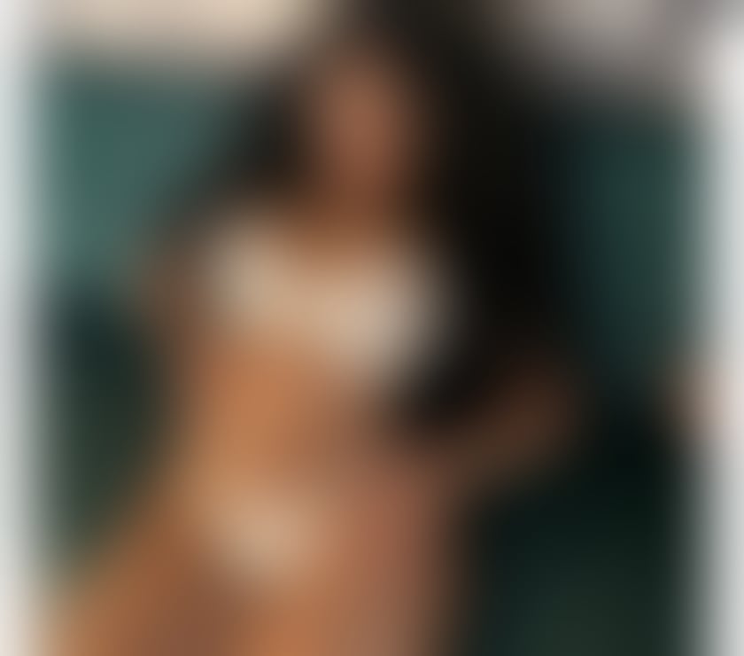 Escorts Greater Manchester Manchester - Photos for 🫦Perfect Playmate Party Girl! Sophia🫦