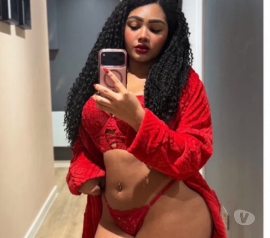 Escorts Greater Manchester Manchester - Photos for 🫦Perfect Playmate Party Girl! Sophia🫦