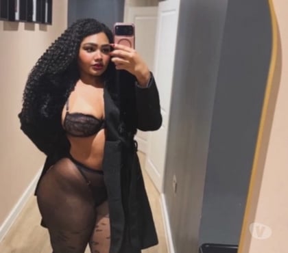 Escort Manchester City Centre Manchester - Photos for 🫦Perfect Playmate Party Girl! Sophia🫦