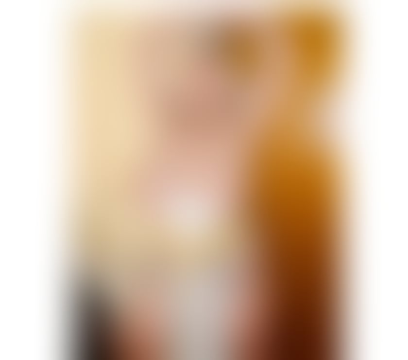 Escorts West Midlands Birmingham - Photos for REAL BUSTY BLONDE 38H BIG BOOBS IN CHINA TOWN OWO✅CIM