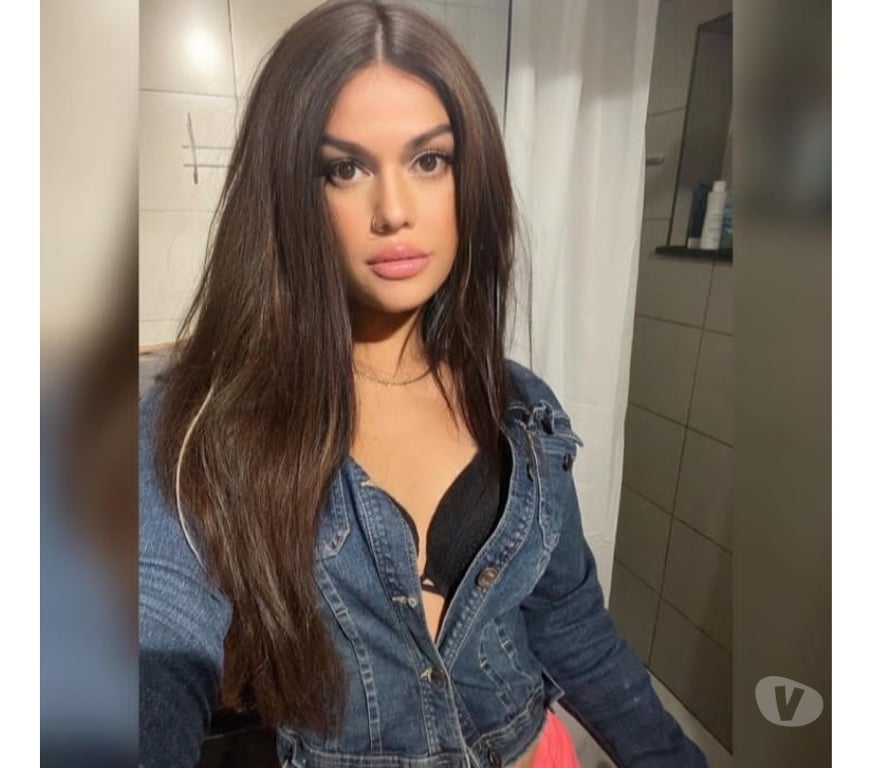 Trans Escorts North London Seven Sisters Station - North London - Photos for BIG BUM LATIN COLOMBIAN