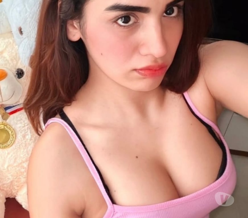 Escorts Leicestershire Leicester - Photos for New indian girl in town available for fun