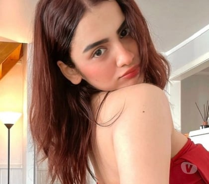 Escort Leicester City Centre Leicester - Photos for New indian girl in town available for fun