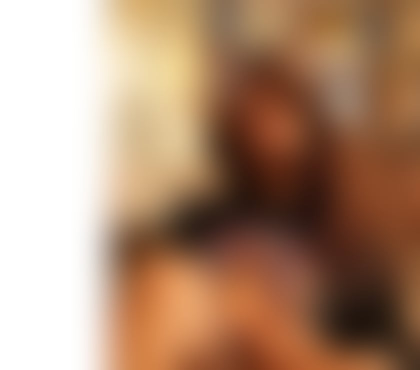 Escorts South East London Plumstead - South East London - Photos for Sweet GFE Vibes 🇧🇷 Cute with a Naughty Twist 💋