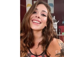 Sweet GFE Vibes 🇧🇷 Cute with a Naughty Twist 💋