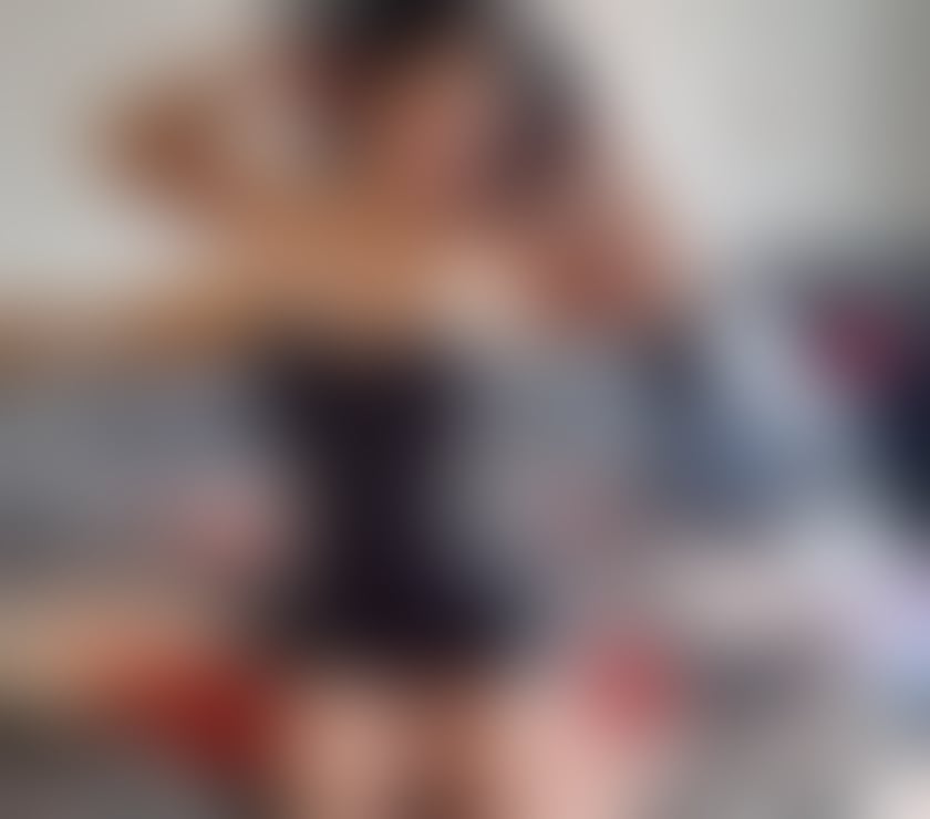 Escort Peterborough City Centre Peterborough - Photos for 💯Hi I’m Beatrice hot milf ❤️🫶🏽