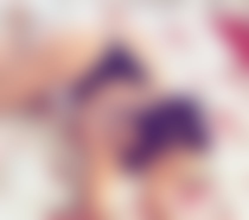 Escorts Peterborough Dogsthorpe - Peterborough - Photos for Hi I’m Beatrice hot girl call me at any time