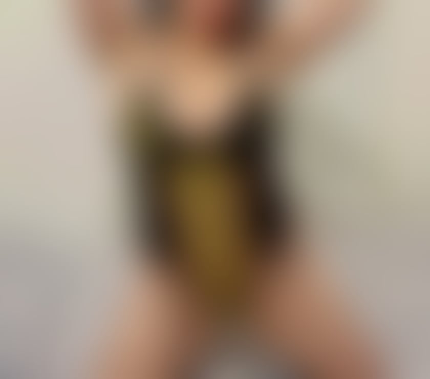 Escorts Peterborough Peterborough City Centre - Peterborough - Photos for 💯Hi I’m Beatrice hot milf ❤️🫶🏽