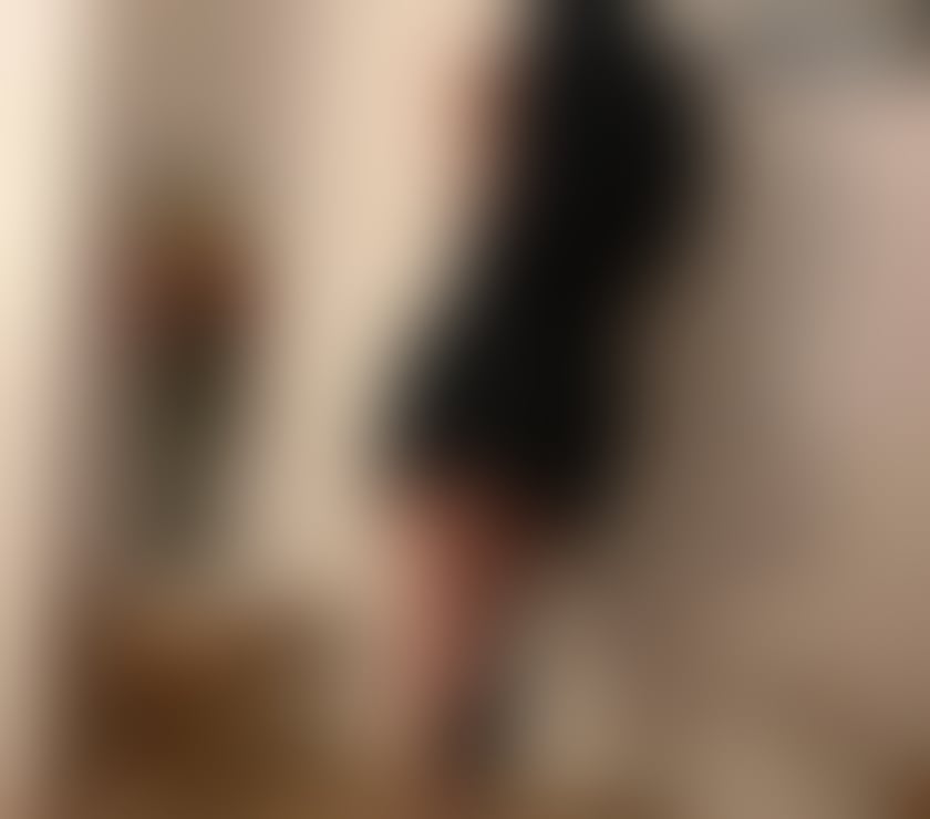Escorts Peterborough Peterborough City Centre - Peterborough - Photos for 💯Hi I’m Beatrice hot milf ❤️🫶🏽