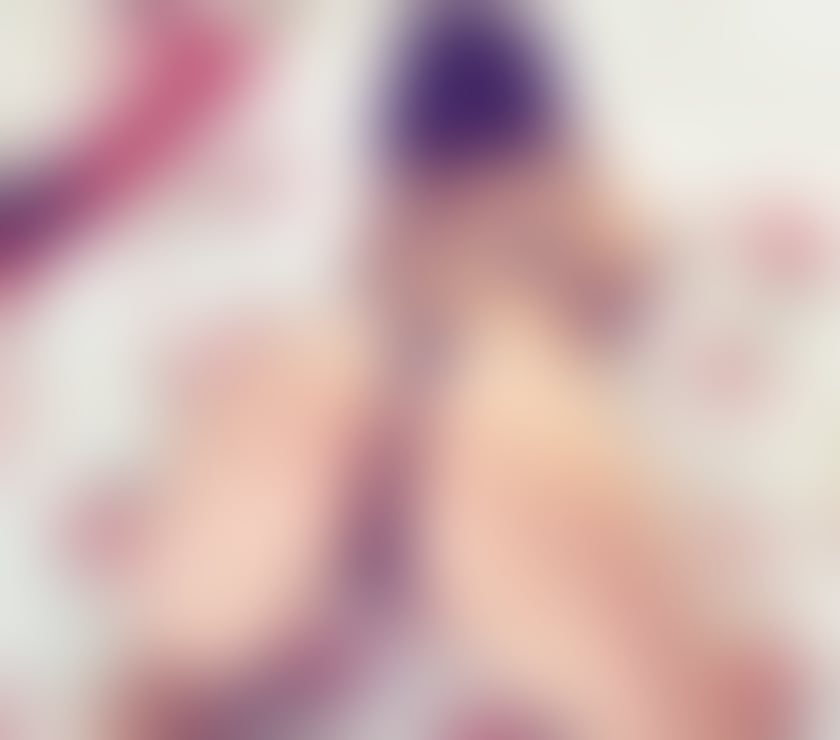 Escorts Peterborough Dogsthorpe - Peterborough - Photos for Hi I’m Beatrice hot girl call me at any time