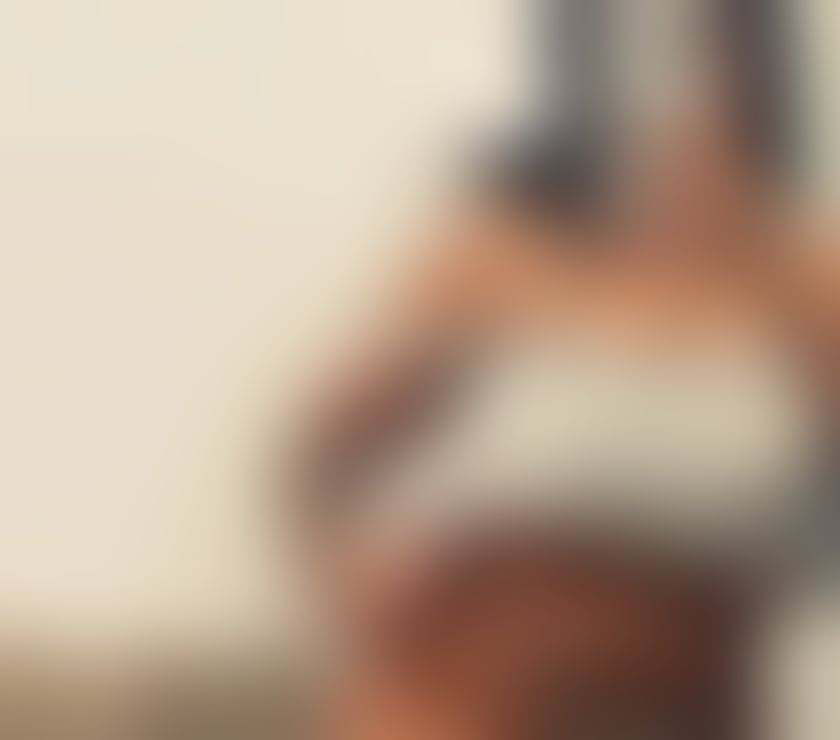 Escorts Peterborough Dogsthorpe - Peterborough - Photos for Hi I’m Beatrice hot girl call me at any time