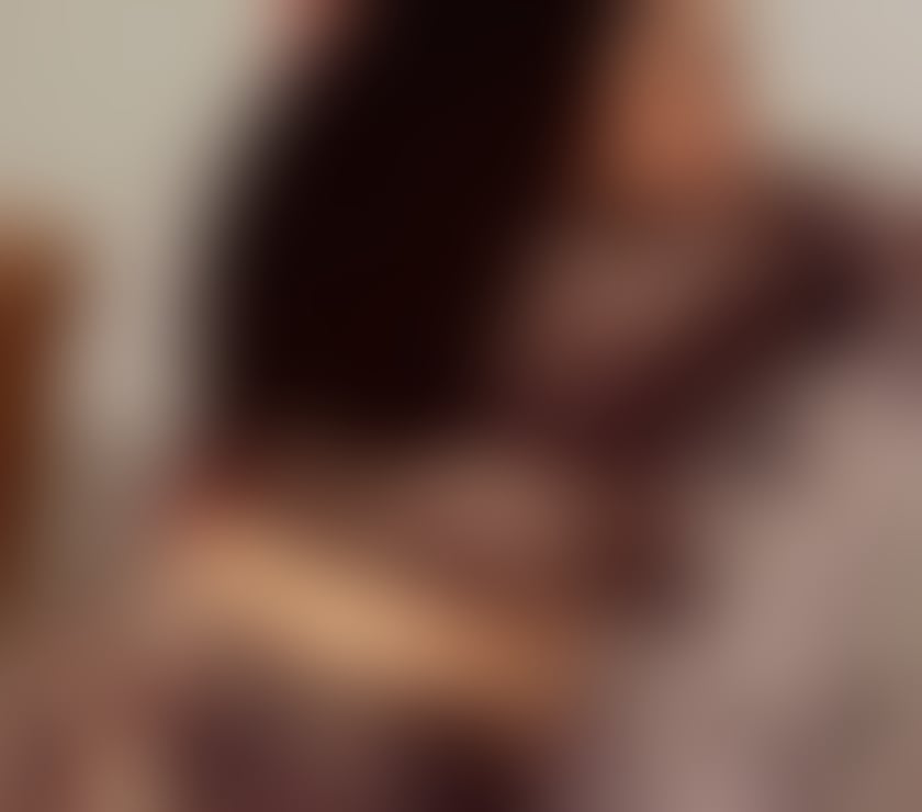 Escorts Peterborough Peterborough City Centre - Peterborough - Photos for 💯Hi I’m Beatrice hot milf ❤️🫶🏽