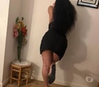 💯Hi I’m Beatrice hot milf ❤️🫶🏽