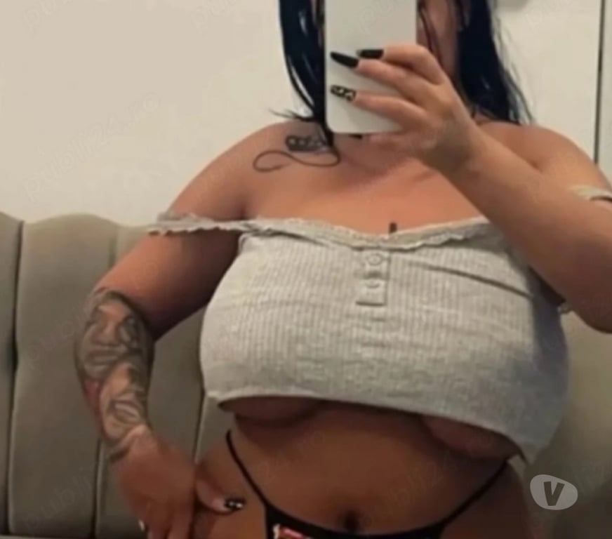 Escorts Peterborough Dogsthorpe - Peterborough - Photos for Hi I’m Beatrice hot girl call me at any time