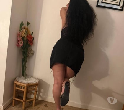 Escort Peterborough City Centre Peterborough - Photos for 💯Hi I’m Beatrice hot milf ❤️🫶🏽