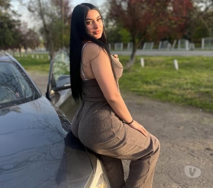 Escort Dogsthorpe Peterborough - Photos for Hi I’m Beatrice hot girl call me at any time