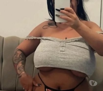 Escort Dogsthorpe Peterborough - Photos for Hi I’m Beatrice hot girl call me at any time