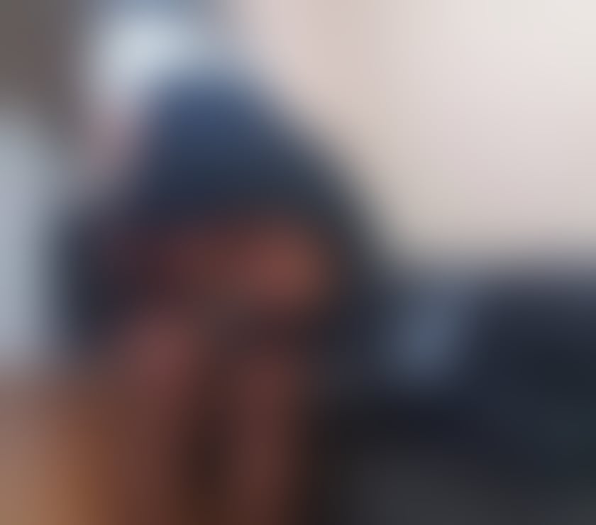 Escorts North Northamptonshire Corby - North Northamptonshire - Photos for I'm Maya available for outcall text or call me