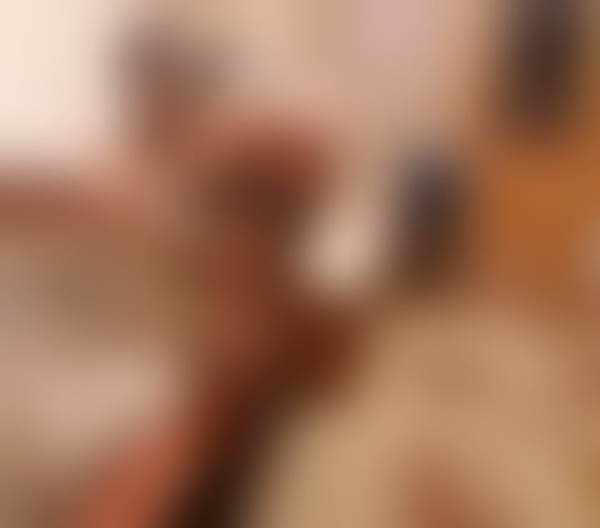 Escort Corby North Northamptonshire - Photos for I'm Maya available for outcall text or call me