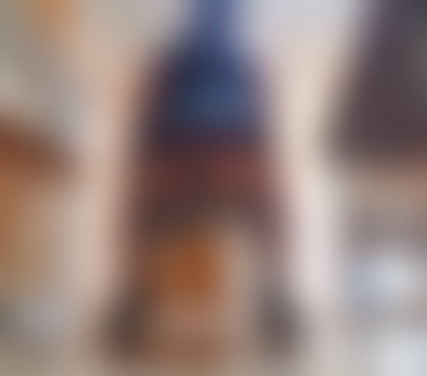 Escorts North Northamptonshire Corby - North Northamptonshire - Photos for I'm Maya available for outcall text or call me