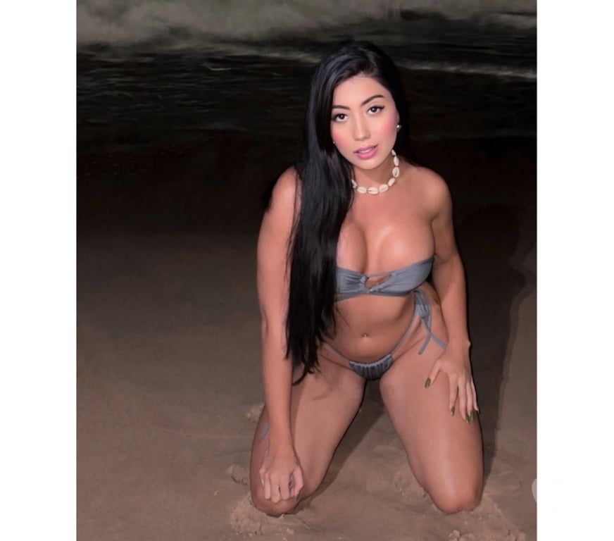 Escorts South East London Abbey Wood - South East London - Photos for MIA ❤️‍🔥 Naughty PARTY GFE 🍾 REAL PICS 🇧🇷