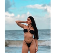 MIA ❤️‍🔥 Naughty PARTY GFE 🍾 REAL PICS 🇧🇷