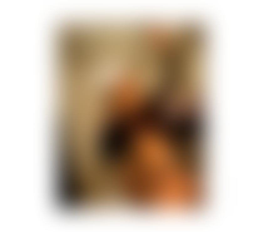 Escorts Falmouth Cornwall - Photos for SEXY GIRL IN YOUR TOWN