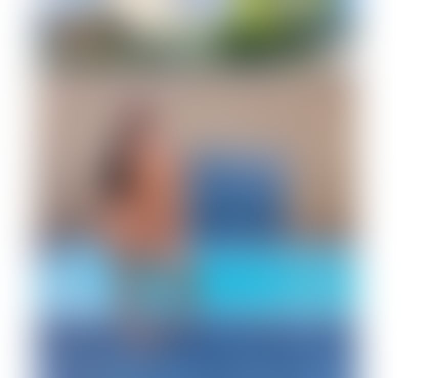 Escorts South East London Woolwich - South East London - Photos for 🇧🇷BEST GFE Latina 💋 INCALL 🥂 PARTY❤️‍🔥