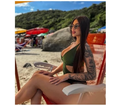 Escorts Woolwich South East London - Photos for 🇧🇷BEST GFE Latina 💋 INCALL 🥂 PARTY❤️‍🔥