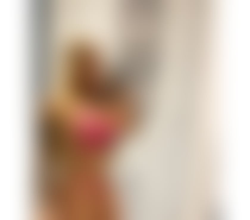 Escorts South East London Woolwich - South East London - Photos for HOT GFE 🇧🇷 Cute & Naughty Twist 💋🍾