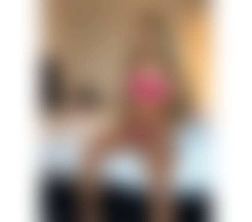 HOT GFE 🇧🇷 Cute & Naughty Twist 💋🍾