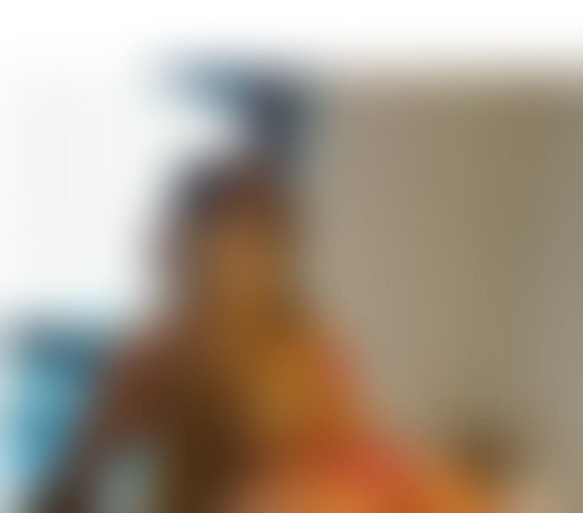 Escorts South East London Woolwich - South East London - Photos for HOT GFE 🇧🇷 Cute & Naughty Twist 💋🍾