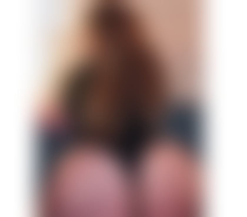 Trans Escorts East London Chingford - East London - Photos for New Fat Ass Amelia doll face in E4 🍑🍑