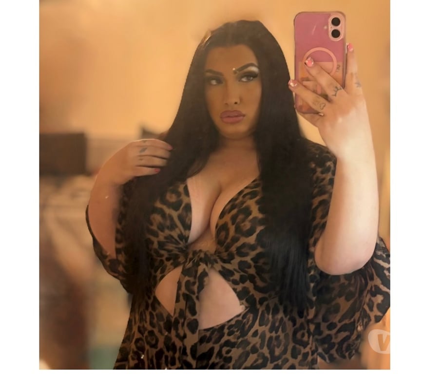Trans Escorts East London Chingford - East London - Photos for New Fat Ass Amelia doll face in E4 🍑🍑