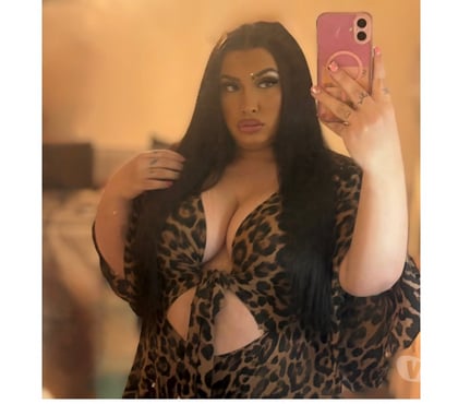 Trans Escorts Chingford East London - Photos for New Fat Ass Amelia doll face in E4 🍑🍑