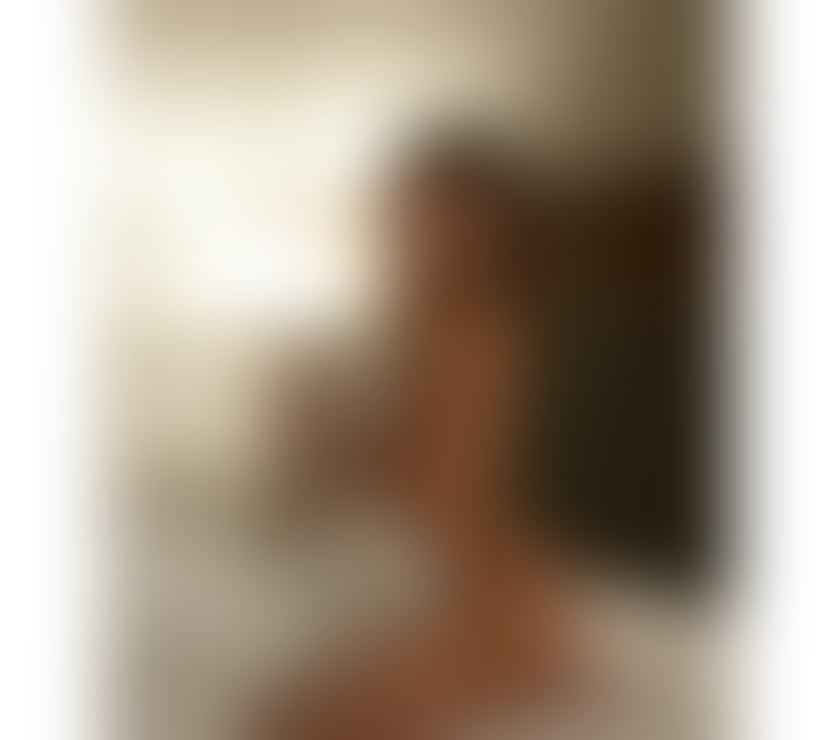 Escorts South East London Woolwich - South East London - Photos for Mia your Naughty PARTY Girl REAL PICS 🇧🇷