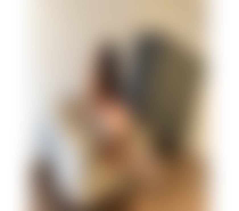 Escorts South East London Woolwich - South East London - Photos for Mia your Naughty PARTY Girl REAL PICS 🇧🇷