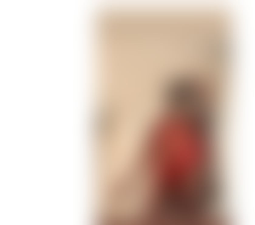 Trans Escorts East London Stratford Station - East London - Photos for Call Me Miss LALA