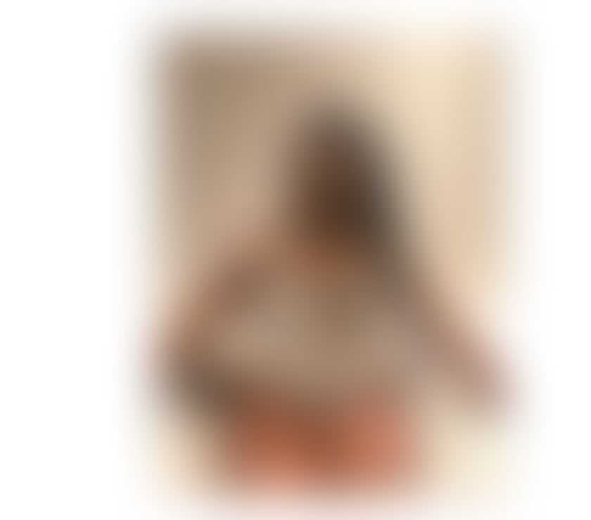 Transsexual Escorts Stratford Station East London - Photos for Call Me Miss LALA