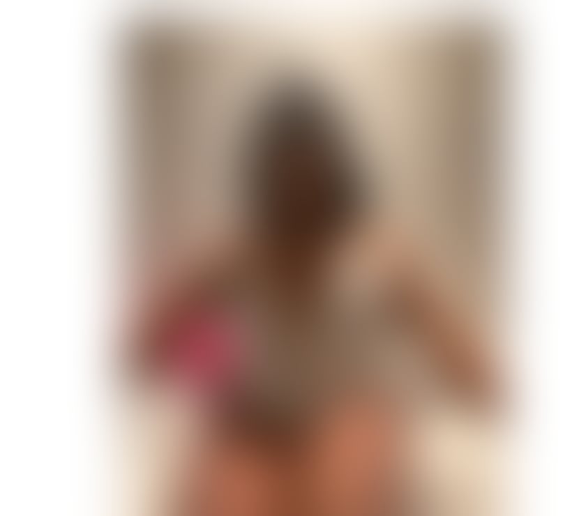 Trans Escorts East London Stratford Station - East London - Photos for Call Me Miss LALA