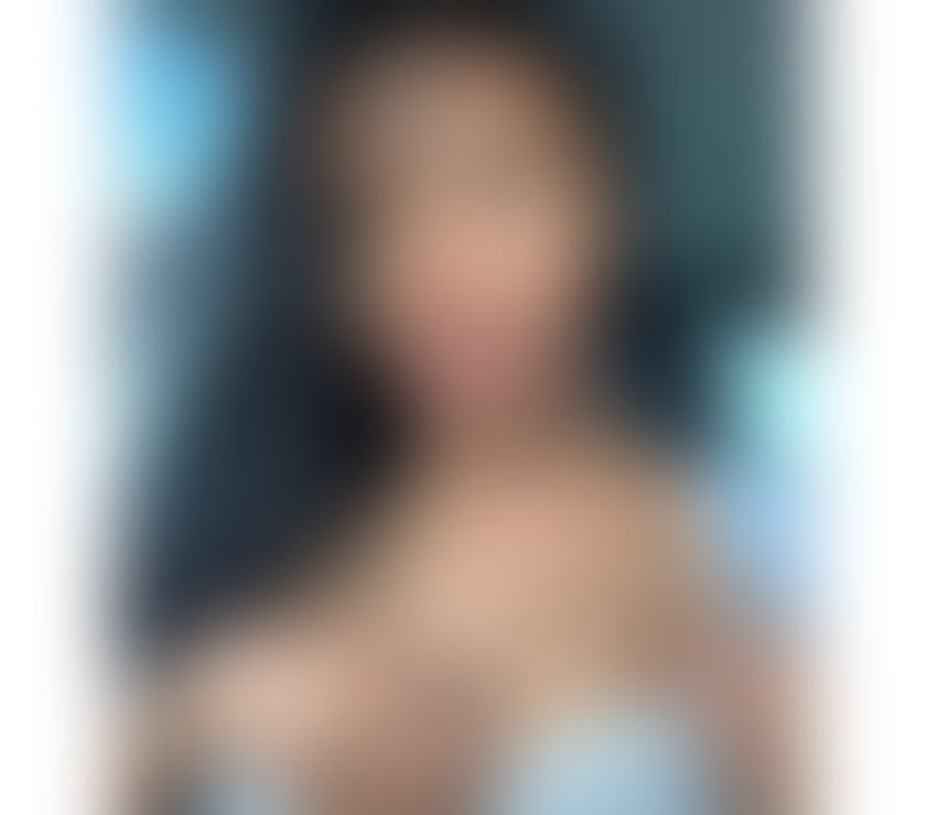 Escorts South East London Waddon - Croydon - Photos for EST GIRLS💦❤️‍🔥NEW IN TOWN💦💋