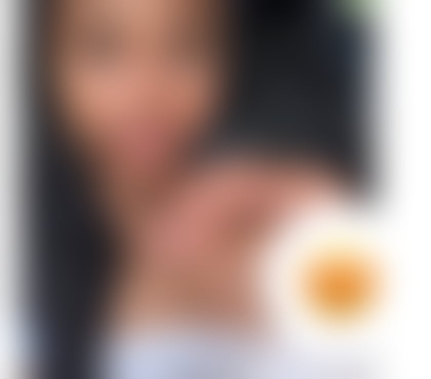 Escorts South East London Waddon - Croydon - Photos for EST GIRLS💦❤️‍🔥NEW IN TOWN💦💋