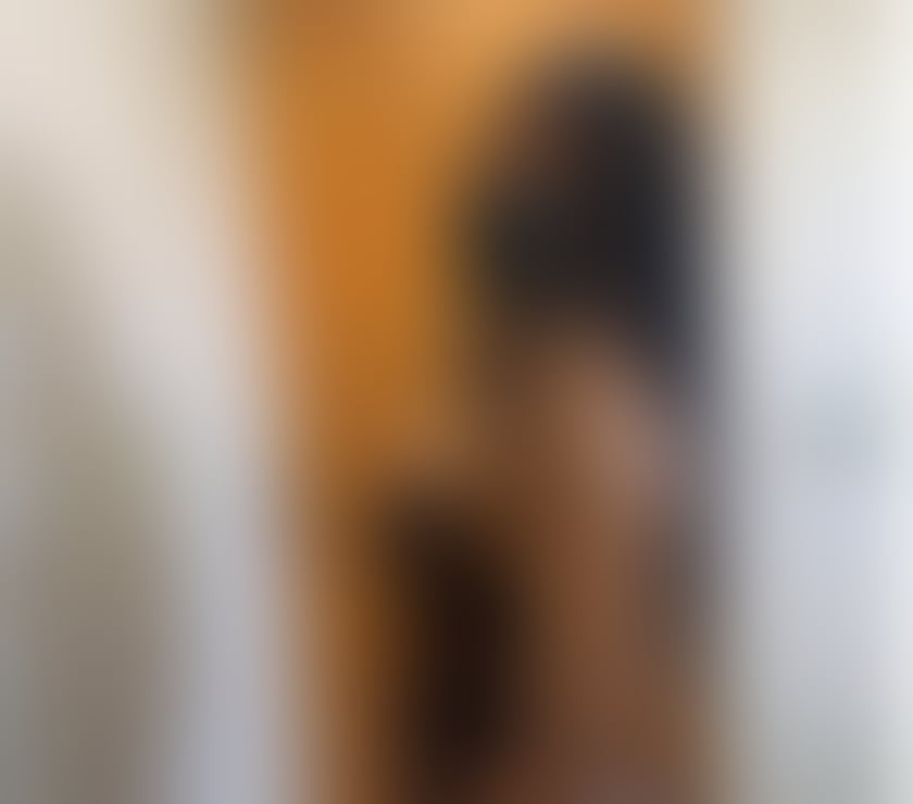 Escorts South East London Waddon - Croydon - Photos for EST GIRLS💦❤️‍🔥NEW IN TOWN💦💋