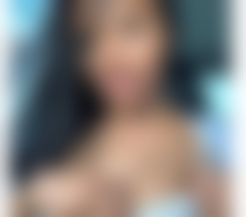 Escorts Waddon South East London - Photos for EST GIRLS💦❤️‍🔥NEW IN TOWN💦💋