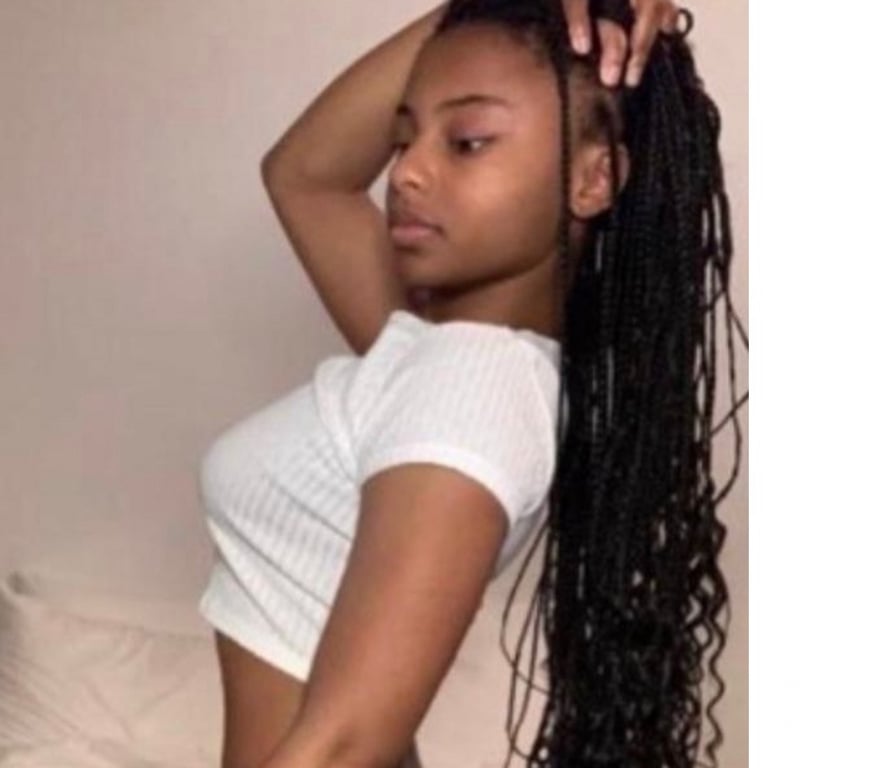 Escorts South East London Waddon - Croydon - Photos for EST GIRLS💦❤️‍🔥NEW IN TOWN💦💋