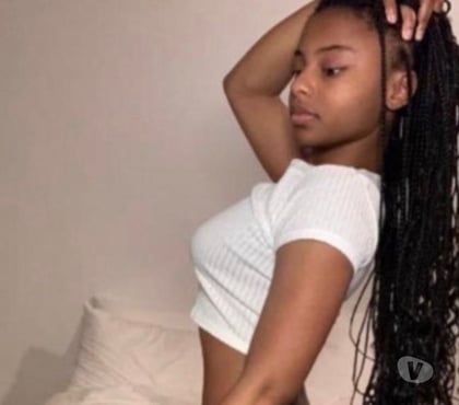 Escorts Waddon South East London - Photos for EST GIRLS💦❤️‍🔥NEW IN TOWN💦💋